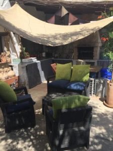 Hotel Gua Yang Terdapat Di Spanyol - Diperbarui 2022